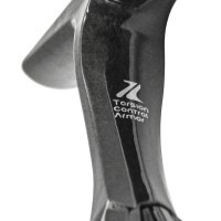 Купить Катушка OKUMA ITX CB 1000H Spinning 5.8:1 High Speed арт. ICB-1000HA