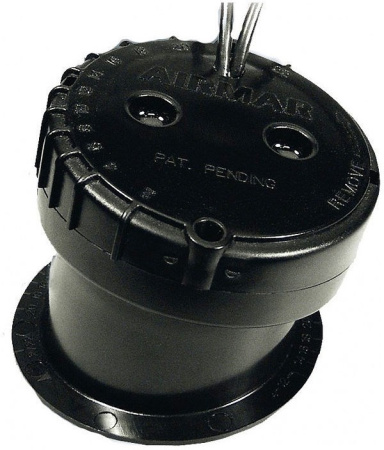 Купить Raymarine P79S SmartDucer STNG Connector) арт. T70278