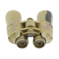 Купить Бинокль Veber Classic БПЦ  16*50 VR кам. арт. 10960