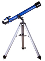 Купить Телескоп Konus Konuspace-6 60/800 AZ арт. 76621