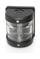 Купить Огонь топовый 3, 225 белый (упаковка из 5 шт.) арт. 10851_pkg_5