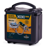 Купить MINI-2000 (TM-200) арт. TM-200