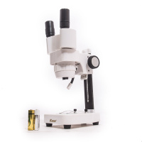 Купить Микроскоп стерео детский KSON 501328 арт. 501328