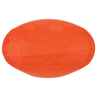 Купить Гермомешок Tramp Nylon Ultralight 5л, оранжевый арт. TRA-308