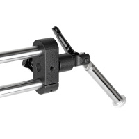 Купить Штатив универсальный TD-3 арт. 19874