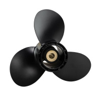 Купить Гребной винт 3x9-1/4x8, Marine Rocket (упаковка из 10 шт.) арт. 4111-093-080A_pkg_10