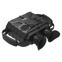 Купить iRay xFuse PT-Pro 1024 арт. PTPRO1024