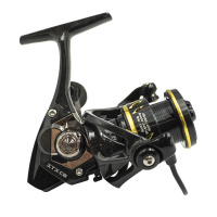 Купить Катушка OKUMA ITX CB 1000H Spinning 5.8:1 High Speed арт. ICB-1000HA