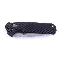 Купить Нож Firebird by Ganzo F716 черный (G716) арт. F716