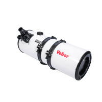 Купить Телескоп Veber PolarStar 800/203 EQ рефлектор(уценка 01) арт. 23490у01