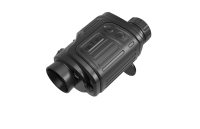 Купить Тепловизионный монокуляр iRay Finder FH 25R арт. FH25R