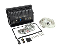 Купить Картплоттер морской 8C", Marine Rocket арт. 4620136019729