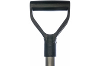 Купить Лопата с закругленным лезвием Ergonomic™ арт. 1001411