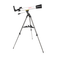 Купить Телескоп Veber PolarStar II 700/70AZ рефрактор арт. 27516