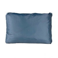 Купить Чехол Drift Camping Pillowcase Queen Голубой (12DQBL01E) арт. 12DQBL01E
