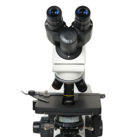 Купить Микроскоп биологический Микромед 2 (2-20 inf.) арт. 28089