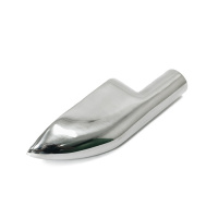 Купить Держатель леера 22мм арт. 912200