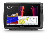 Купить Garmin ECHOMAP ULTRA 122sv с GT56UHD-TM арт. 010-02528-01