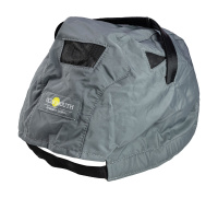 Купить Чехол ходовой на капот Yamaha F8F; F9.9J (2013>) арт. Y45V