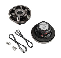 Купить Акустика MRH-65DP, Marine Rocket арт. MRH65DPMR