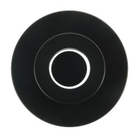 Купить Конденсор темного поля (стерео МС-А) арт. 28270