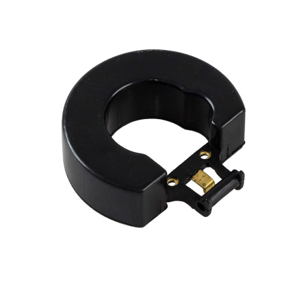 Купить Поплавок карбюратора Yamaha 3/6-8/40-70, Omax арт. 6G11498500_OM