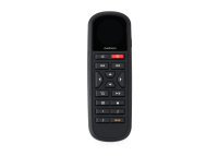 Купить GARMIN Autopilot Remote Control for Reactor 40 арт. 010-12833-10