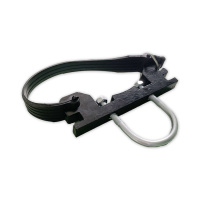 Купить Крепление "Экстрим" для канистр Турбо арт. kreplturb