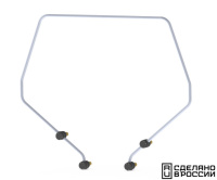 Купить Тарга кормовая для НЛ большая арт. 030309T