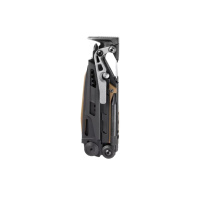 Купить Мультитул LEATHERMAN MUT EOD 850132N арт. 850132N