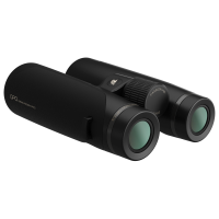 Купить PASSION HD 10x50 арт. B660