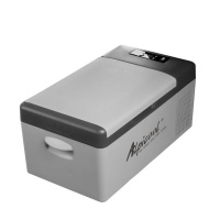 Купить Компрессорный автохолодильник Alpicool C15 арт. 39059