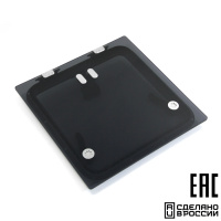 Купить Люк палубный Альбатрос ДК (вровень с палубой) 512х512 арт. 030891T