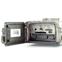 Купить Bolyguard BG 584 арт. TELTOS BG584