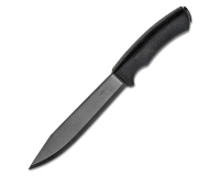 Купить Нож Morakniv Pathfinder, углеродистая сталь. 29183 арт. 29183