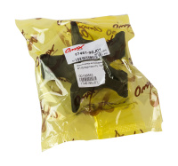 Купить Крыльчатка охлаждения Suzuki DF90/115/140/150/175, Omax арт. 1746190J01_OM