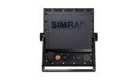 Купить SIMRAD R2009 Radar Control Unit арт. 000-12186-001