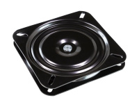 Купить Основание под сиденье, вращающееся (упаковка из 72 шт.) арт. C12561_pkg_72