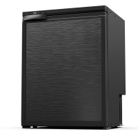 Купить Компрессорный автохолодильник MobileComfort MCR-65 арт. MCR-65