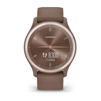 Купить Garmin vívomove® Sport арт. 010-02566-02
