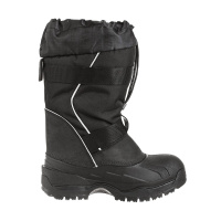Купить Сапоги мужские Baffin Impact Black арт. 4000-0048-001