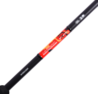 Купить Удилище фидер. Maximus RED DEVIL-X 390M 30/60/90 арт. MFRRDX390M