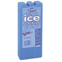 Купить Аккумулятор холода EZ Ice Akku (300 гр.) арт. 61001