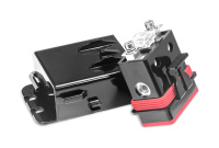 Купить Морские держатели предохранителей Mini-ANL или Dual MAXI арт. WFHMM0ED