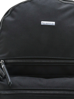 Купить Рюкзак Bugatti Contratempo 15'', чёрный, 32х16х40 см, 20 л арт. 49838701