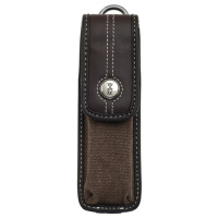 Купить Чехол Opinel Outdoor M, 001544 арт. 001544