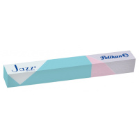 Купить Pelikan Jazz Pastel - Lime, шариковая ручка арт. PL812672