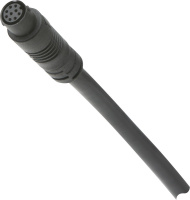 Купить MotorGuide MotorGuide HD+ Sonar Extension Cable арт. 8M4004245