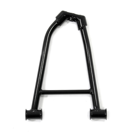 Купить Верхний рычаг левый Polaris SM-08213 арт. SM-08213