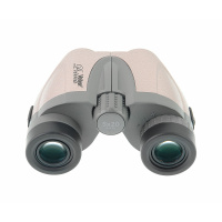 Купить Бинокль Veber Prima 5*20 Pearl театральный арт. 26151